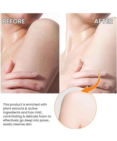  Generisch Natural Goat Milk Soap 100g Natural Goat Milk Soap Face Soap Goat Milk Hand Soap Natural Milk Flavor (1) - Buy Online on GoSupps.com