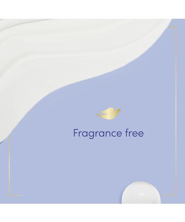 Dove Irritation Care Body Wash - Fragrance & Sulfate Free, Ultra-Moisturizing for Dry, Itchy Skin - 22 oz, 4 Count - Buy Online on GoSupps.com