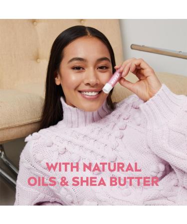 NIVEA Soft & Shine | Skin Care Routine Gift Set | Gift Basket for women | Holiday gift set - Buy Online on GoSupps.com