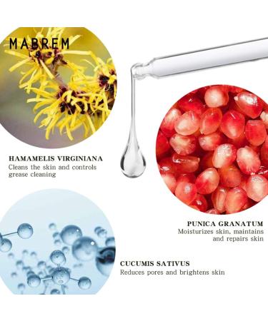 Crazy Sale: 10ml Face Repairing Moisturizer - Shrink Pores & Boost Skin Hydration | Beauty Oil for Smooth Skin - Buy Online on GoSupps.com