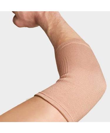 Thermoskin Elastic Elbow Support X-Large
