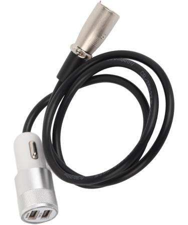 Electric Wheelchair Charger Power Wheelchair Charger Mobility Scooter Charger For Small Car Lightweight And Portable Sturdy And Persistent. - Buy Online on GoSupps.com