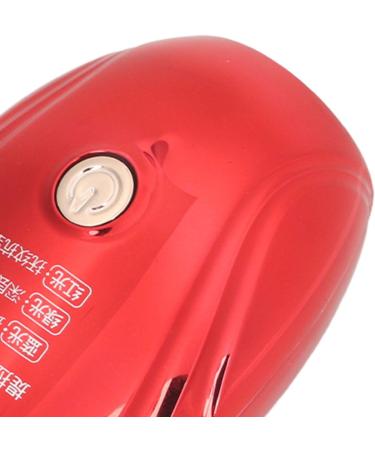 Advanced 3 in 1 Face Massager Double Chin Eye Enhancer Facial Reshaping Timeless Beauty Secret for Radiant Skin Home Spa Tool - Buy Online on GoSupps.com