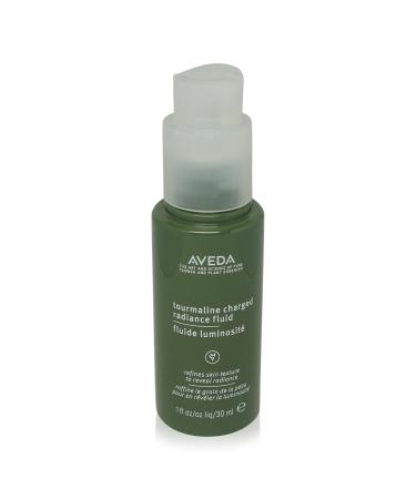 Buy Aveda Tourmaline Radiance Fluid 1.0 oz | International Shipping Available - Enhance Your Skin's Glow - Buy Online on GoSupps.com