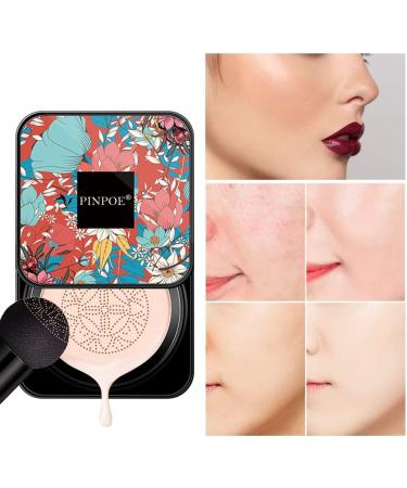 La Riche - Violet Directions Hair Dye - Buy Online on GoSupps.com