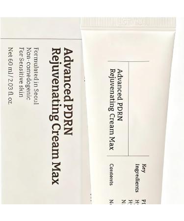  Zasdvn Moisturizing Face Cream - 60ml Light Soothing Brightening Moisturizing Lotion Face Cream | For Daily Night Autumn Winter Summer Sun After-Sun Makeup Travel - Buy Online on GoSupps.com