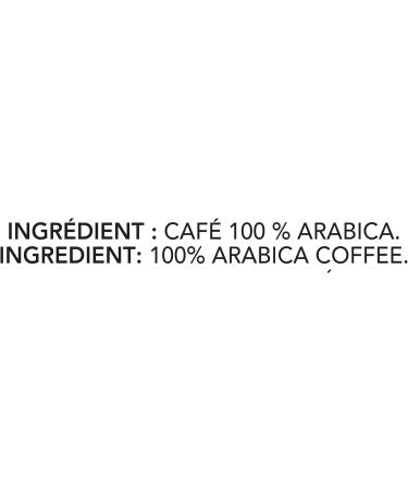 Tassimo Gevalia Dark Roast Coffee Single Serve T-Discs 148g (5 Boxes of 12 T-Discs) - Buy Online on GoSupps.com