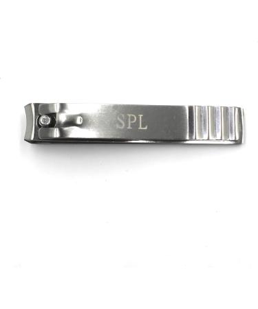 Nail clipper SPL 9604 - Buy Online on GoSupps.com