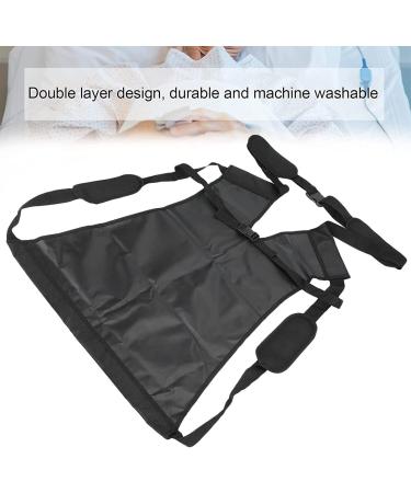 Patient Lift Sling Transfer Belt Carrier Stairs Wheelchair Car Vehicle Transferring Belt Medical Lift Equipment for Elderly Bariatric and Disabled - Buy Online on GoSupps.com