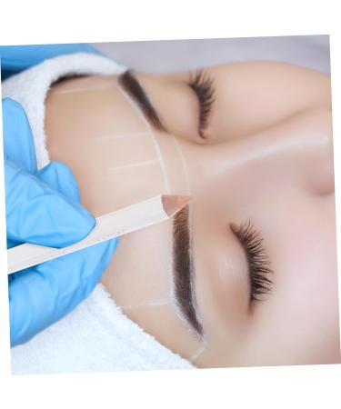  FOYTOKI 3 Sets Eyebrow Pencils Concealer for Women Makeup Set with Hardness Practical Pencil for Eyebrows Blemish Covering - Buy Online on GoSupps.com