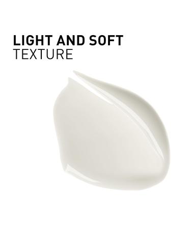 Filorga Skin-Unify Intensive Face Serum - Anti-Dark Spot Serum with Hyaluronic Acid Vitamin C & Glabridin | 1.01 fl. oz - Global Shipping Available - Buy Online on GoSupps.com