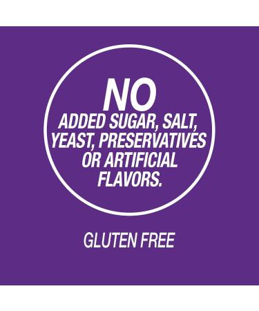 21st Century Co Q-10 200 mg Softgels Extra Strength - 90 ct Pack of 2 - Buy Online on GoSupps.com