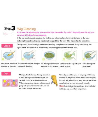 Shop Rihanna-Inspired Short Black Straight Fashion Wig | High Temperature Silk Hair - International Shipping Available - Buy Online on GoSupps.com