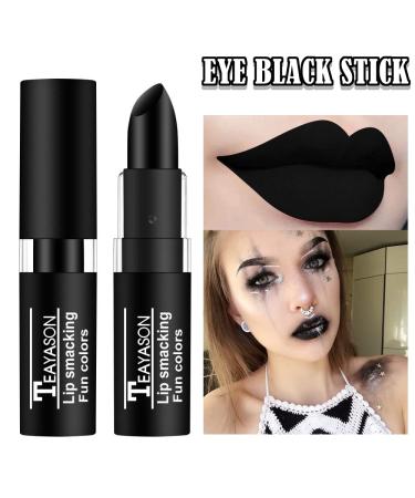 3 PCS Sports Eye Black Stick for Baseball, Football & Halloween Makeup - Buy Online on GoSupps.com