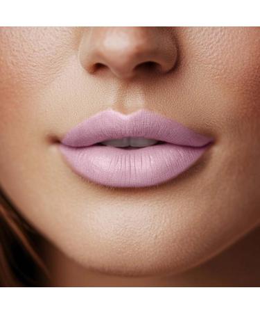Stargazer Lipstick Fresh 311 - Buy Online on GoSupps.com