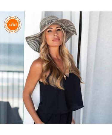 Dark Sunless Tanning Lotion 8 oz for Body and Face - Very Dark Sunless Bronzer for Bronzing and Golden Tan | Fake Tanning Gel - Buy Online on GoSupps.com