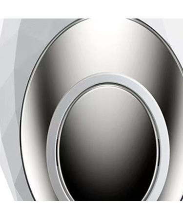 Portable Sleeping Tool - 15-Speed Smart Stroke Pagan Sleep Aid Device for Fear & Depression Relief (White) - Buy Online on GoSupps.com