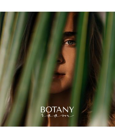 Discover the rejuvenating power of BotanyRoom Coenzyme Q10 Vitamin E Serums - Nourish revitalize and transform your skin for a youthful complexion and enhanced antioxidant protection - Buy Online on GoSupps.com