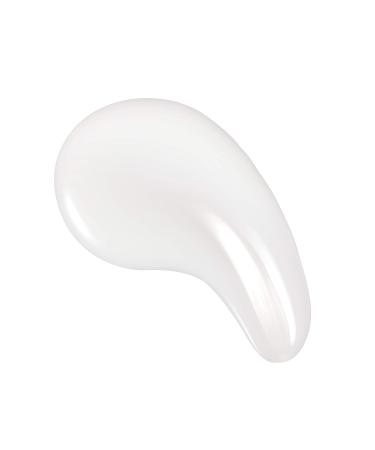 Makeup Revolution Hydrate Primer 0.95 Fl Oz | Water-Based, Hyaluronic Acid & Vitamin E | Lightweight, Vegan & Cruelty-Free - Buy Online on GoSupps.com