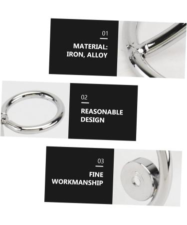 Shop Minkissy Men's Shaving Set - 2-Piece Razor & Brush Gift Set for Husband - Stylish Shaver Holder & Racks for Ultimate Grooming - Buy Online on GoSupps.com