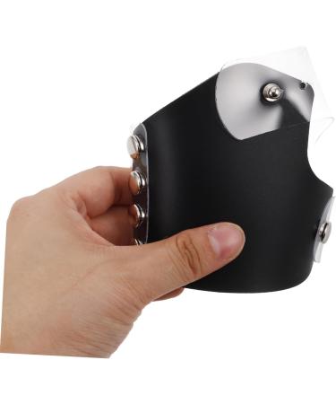 Palette De M lange De Maquillage Transparente Polyur thane Portable Pour Fond De Teint Et Fard Paupi res Professionnels Usage Personnel Et Institut De Beaut  - Buy Online on GoSupps.com