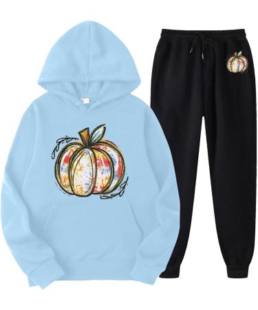 Shop Women's Jogging Suit Set - Stylish Leisure Sportswear with Hoodie & Pants | International Shipping Available - Buy Online on GoSupps.com
