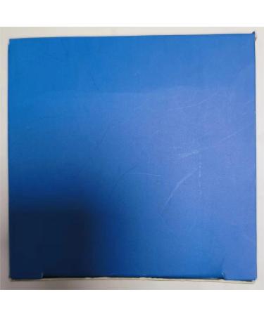 TwoWin Cat Camera Collar HD 1080P - Wireless Dog & Cat Action Camera with 8GB SD Card - Pet Supplies Gift for Cats & Dogs - Buy Online on GoSupps.com