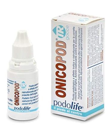 Epitech Group Onicopod Tr Gocce - 500 ml
