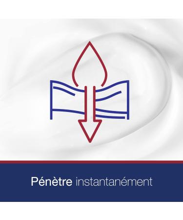 Neutrogena Body Deep Hydration Oil-Enriched Milk 250 ml - Buy Online on GoSupps.com