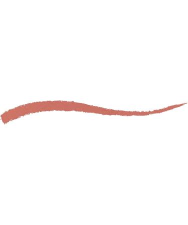 KIKO Milano Everlasting Colour Precision Lip Liner 402 | Automatic lip pencil 402 Almond 1 count (Pack of 1) - Buy Online on GoSupps.com