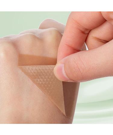 Silicone Auricle Correction Patch for Baby | Ear Corrector Sticker for Newborns and Children - Buy Online on GoSupps.com