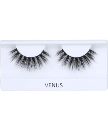 Koko Lashes Venus - Luxurious, High-Quality False Eyelashes | Buy Online Now - Buy Online on GoSupps.com