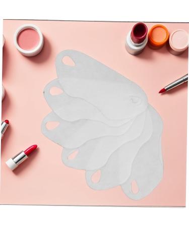 SHERCHPRY Masque Liftant pour Menton et Remodelage M choire Forme de V Bande Liftante Haute Absorption Outil de Beaut pour Visage Sculpt  - Buy Online on GoSupps.com