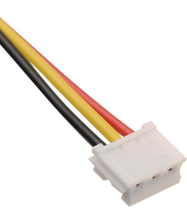 BXX Replacement Battery for AKAI UF16650ZTA - 5000 Solo EWI 5000 1600mAh 3.7V | International Shipping Available - Buy Online on GoSupps.com