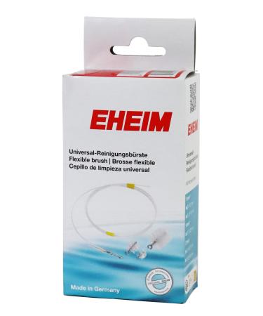 Eheim 4005570 Universal cleaning brush