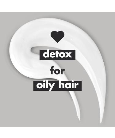 Love Beauty And Planet Clarifying Shampoo - Charcoal & Bergamot - 13.5 Fl Oz. - Buy Online on GoSupps.com