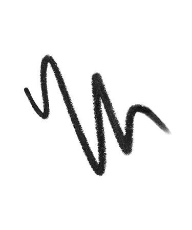 Covergirl Perfect Point Plus Eye Pencil - Black Onyx 200 | .008 oz (0.23 g) - Buy Online on GoSupps.com