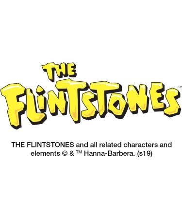 Buy Flintstones Fred Character Pill Case - Perfect Trinket Gift Box for Fans | International Shipping Available - Buy Online on GoSupps.com