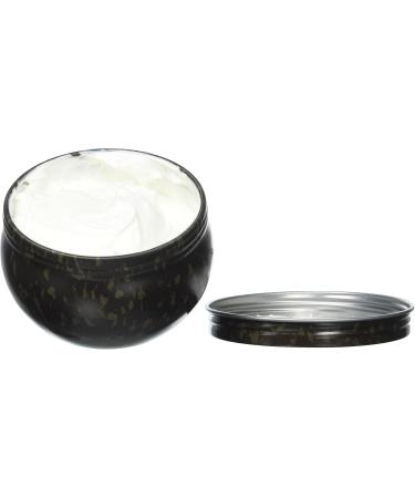  Earthly Body Earthly body K rpercreme-CBDUSCC500 body cream Multicoloured 142 g - Buy Online on GoSupps.com