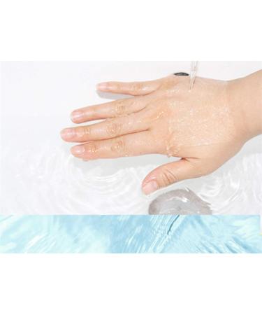 Shower Shield 8 x 8 PICC Line Cover - Moisture Barrier Wound Dressing (7 Pack) - Buy Online on GoSupps.com