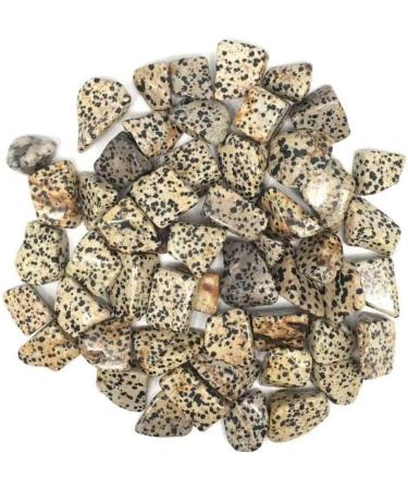 Home Spotted Stones and Crystals Tumbled Gemstones Natural Garden Quartz Reiki Beautifully Decoration Maison Stone Crystal Reiki - Buy Online on GoSupps.com