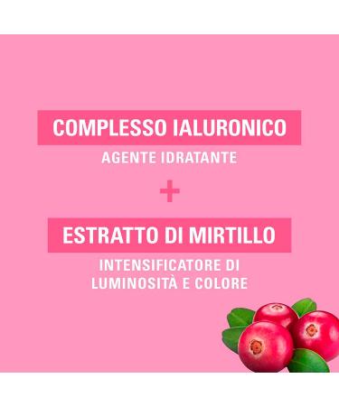 Schwarzkopf Gliss Hair Repair 7 Sec Express Color Perfector treatment for colored or purified hair moisturizing action 2 bottles of 200 ml - Buy Online on GoSupps.com