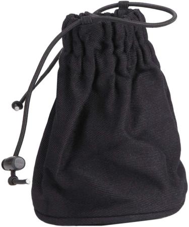 Healifty Hair Dryer Mesh Diffuser Socks - Black | International Shipping Available - Buy Online on GoSupps.com