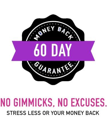 Estrogen Balance & Menopause Relief with DIM - Hormone Balance & Acne Treatment for Women - 60 Capsules - Buy Online on GoSupps.com
