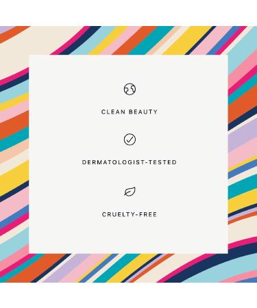 RELEVANT 4-in-1 Daily Face Moisturizer with SPF 40 | Mineral Sunscreen & Primer | Clean Lightweight Cream for UVA/UVB Protection - No Sulfates Parabens or Phthalates - Buy Online on GoSupps.com