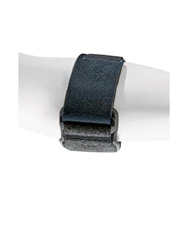 FUTURO Tennis Elbow Strap | Adjustable Support for Sore Tendons | International Shipping - Buy Online on GoSupps.com