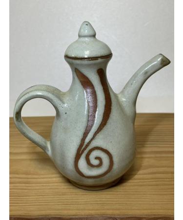 Yachimun Okinawa Soy Sauce Sashi Artistic Design Interior Decoration - Buy Online on GoSupps.com