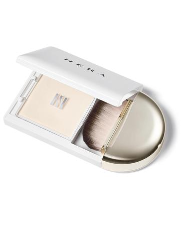 Hera Face Airy Powder Primer - Long-Lasting & Portable Makeup Finishing - 0.29oz Beige | International Shipping Available - Buy Online on GoSupps.com