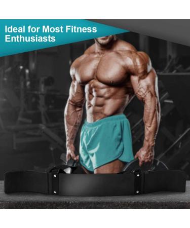 Cocoarm Biceps Blaster - Fitness Weightlifting Arm Trainer for Bodybuilding & Strength - Triceps Bomber - Black - Buy Online on GoSupps.com