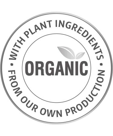 lavera Hydro Feeling 2in1 Hair and Body Wash Vegan Organic Skin Care Natural & Innovative Cosmetics 200ml - Buy Online on GoSupps.com